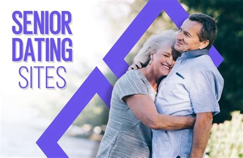 Best Australia Senior Dating Sites Of 2023